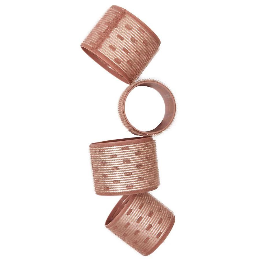 KITSCH Thermal Rollers XL 4