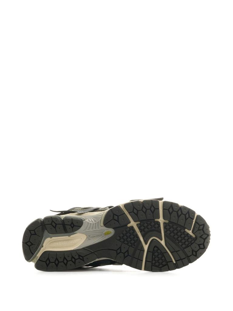 New Balance NEW BALANCE - Sneaker 1906a