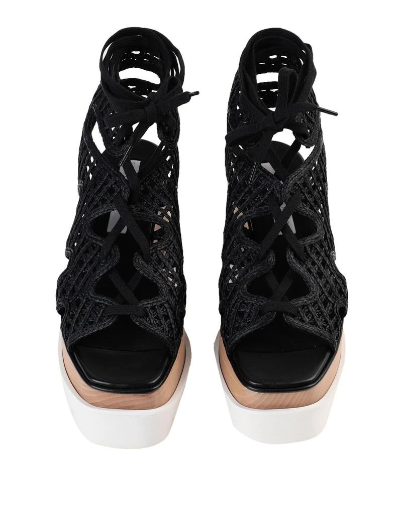 Stella McCartney STELLA McCARTNEY 4