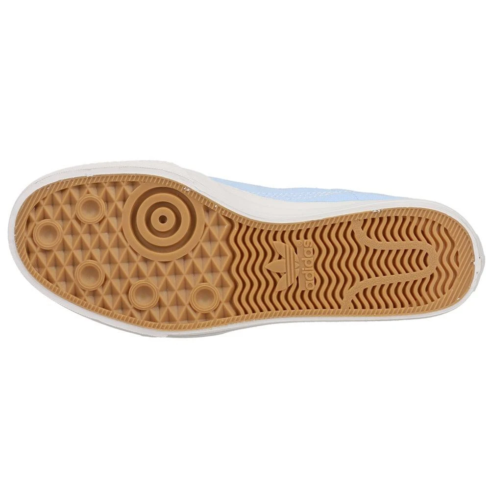 Adidas Continental Vulc Sneakers 5
