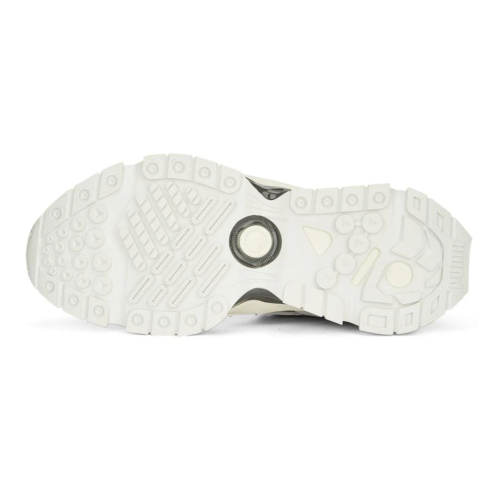 Puma Nano Odyssey Lace Up Sneakers 5