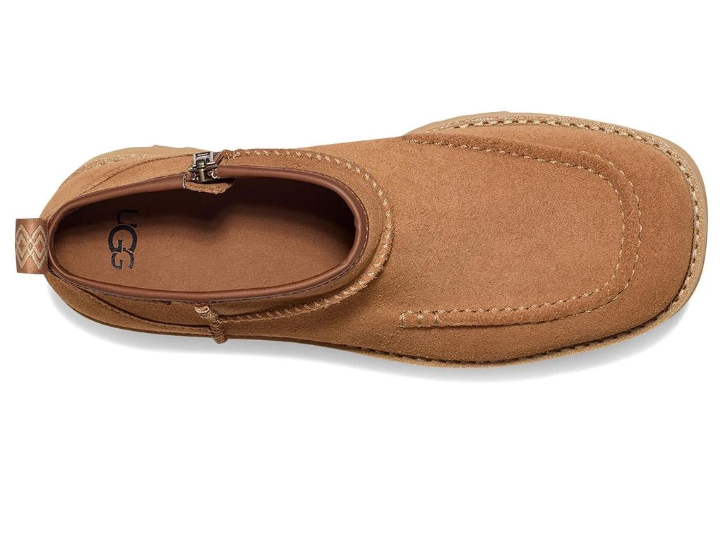 UGG Cityfunc Ultra Mini 2