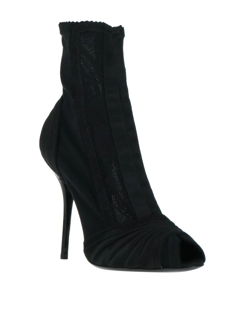 Dolce
Gabbana Ankle boot 2