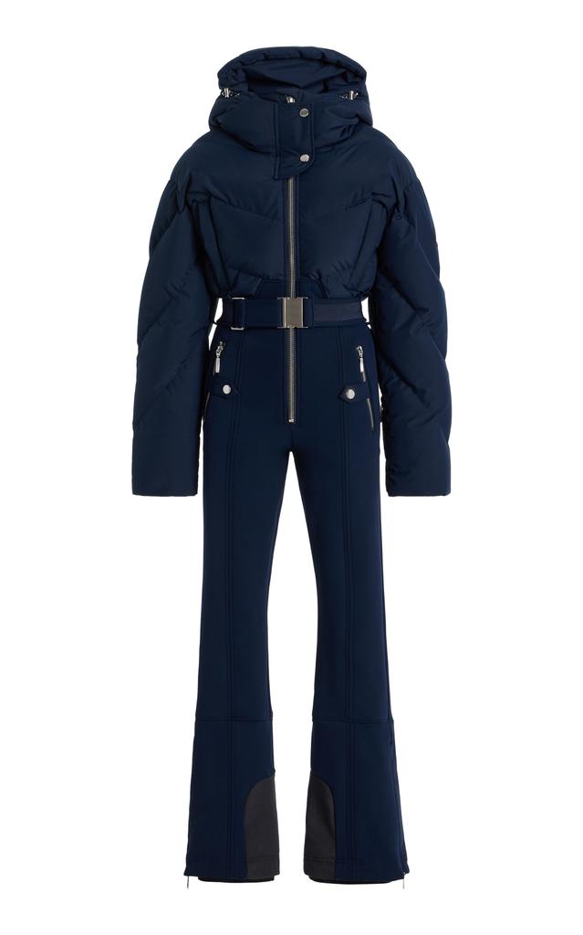 Cordova Cordova Ajax Down Ski Suit - Moda Operandi