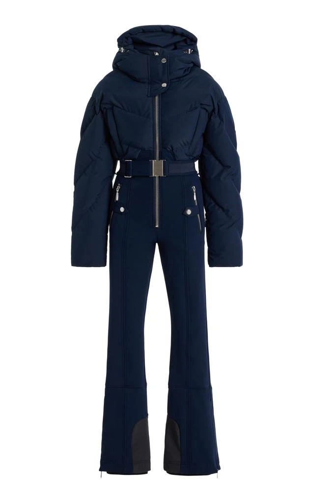 Cordova Cordova Ajax Down Ski Suit - Moda Operandi