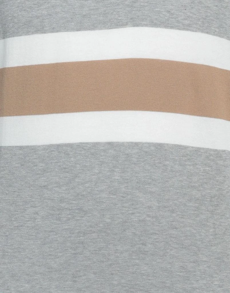 LUIGI BORRELLI NAPOLI Sweater 4