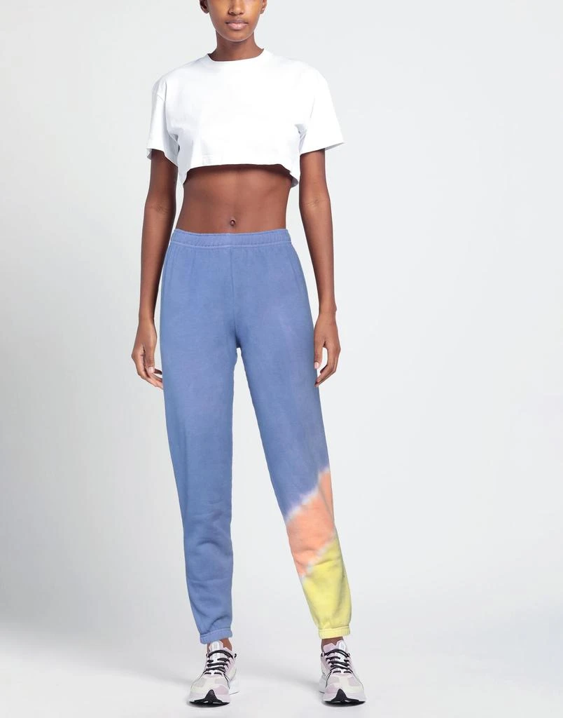 Maisie Wilen Casual pants 2