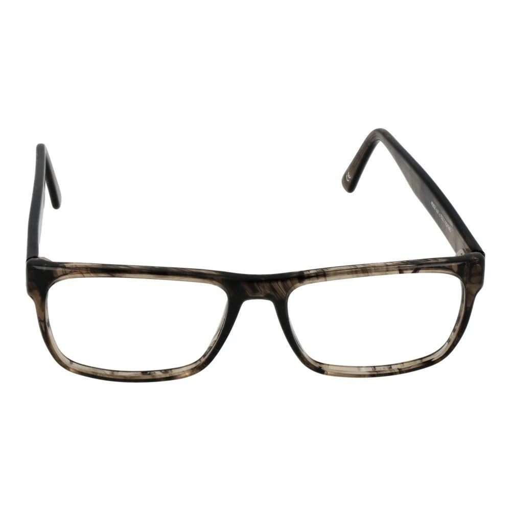 Andy Wolf Acetate Glasses (Frames) 2