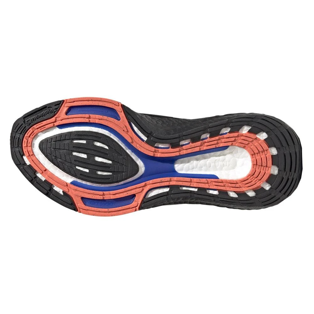 Adidas Ultraboost 22 Running Shoes 5