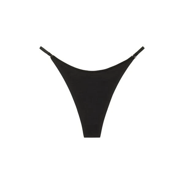 Calvin Klein Thong 1