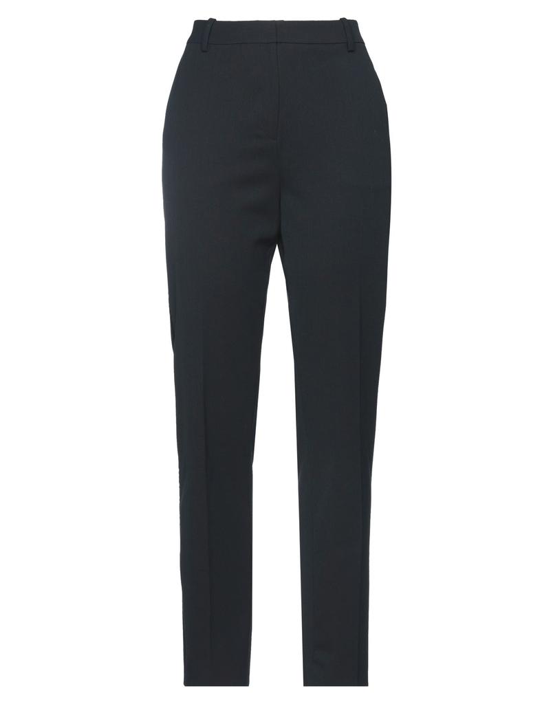 Zuhair Murad Casual pants