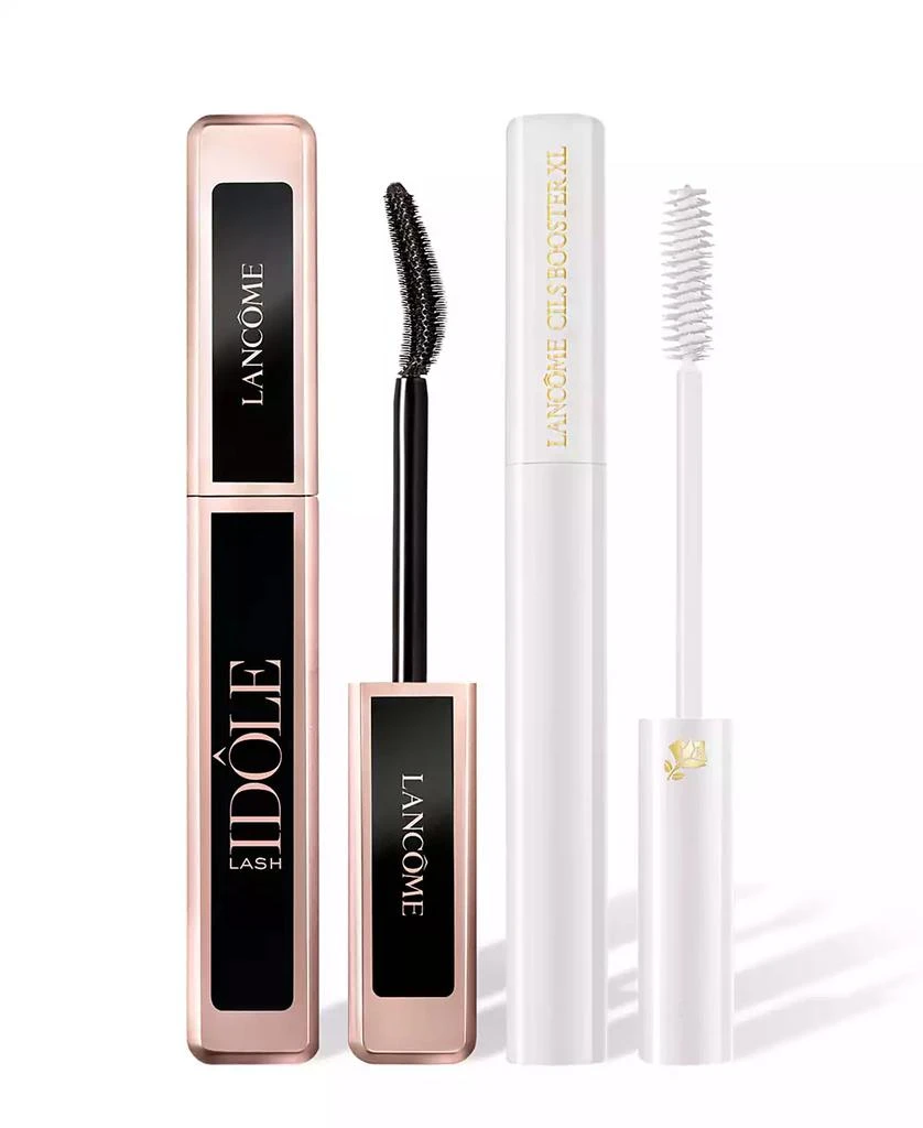 Lancôme 2-Pc. Lash Idôle Mascara Gift Set 2