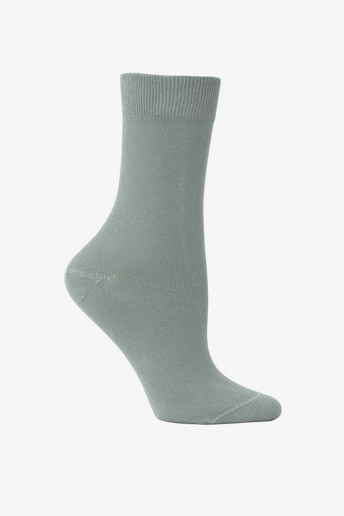 Los Angeles Apparel SMRSOCK - Summer Sock 21
