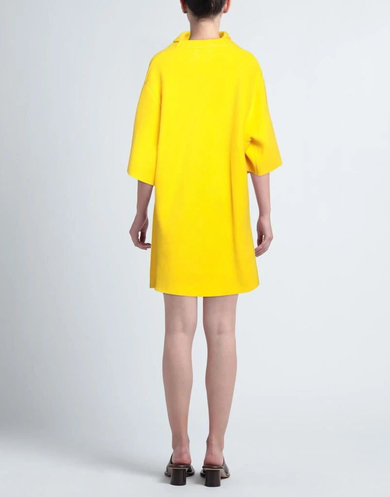 RAF SIMONS Short dress 4