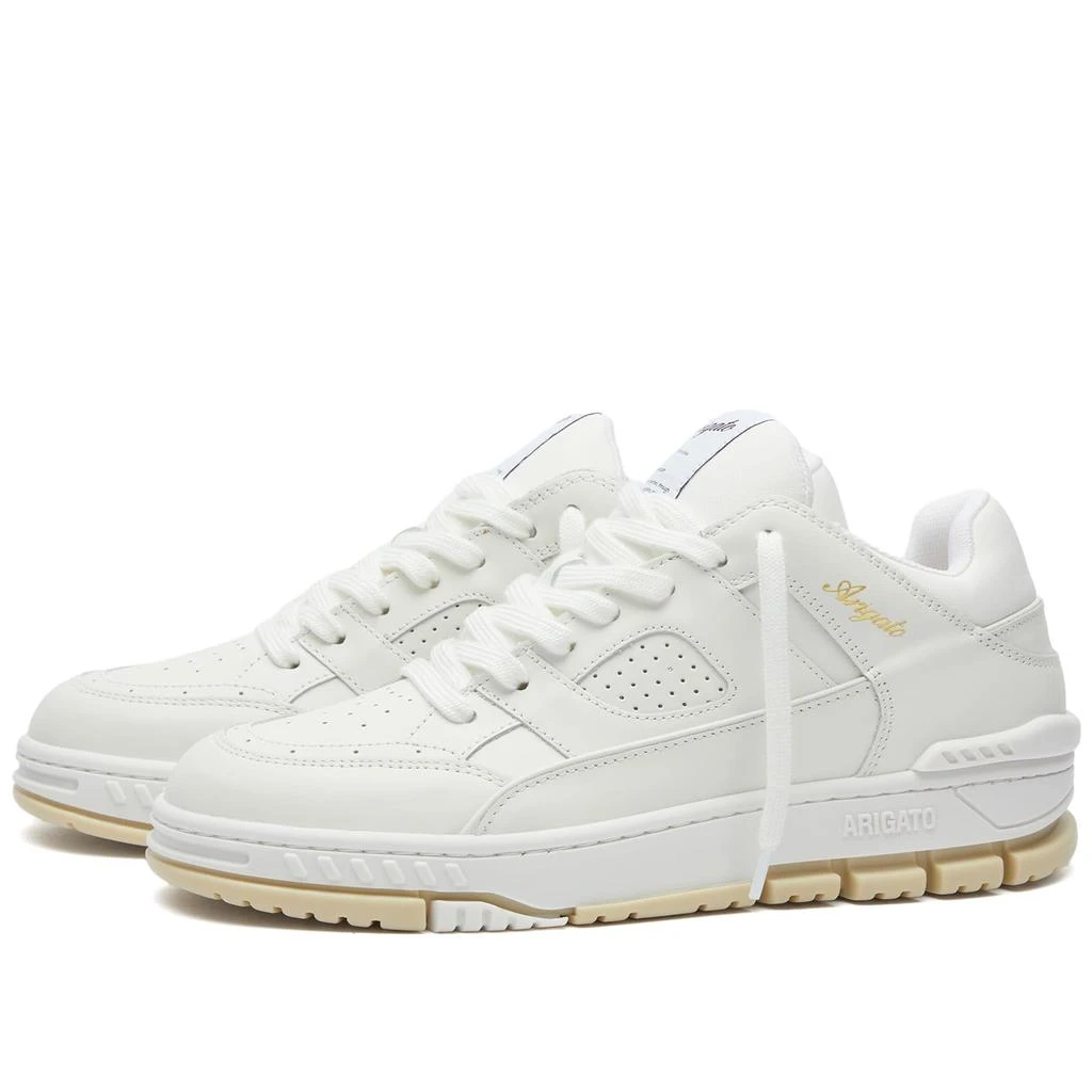 Axel Arigato Axel Arigato Area Low Sneakers 2
