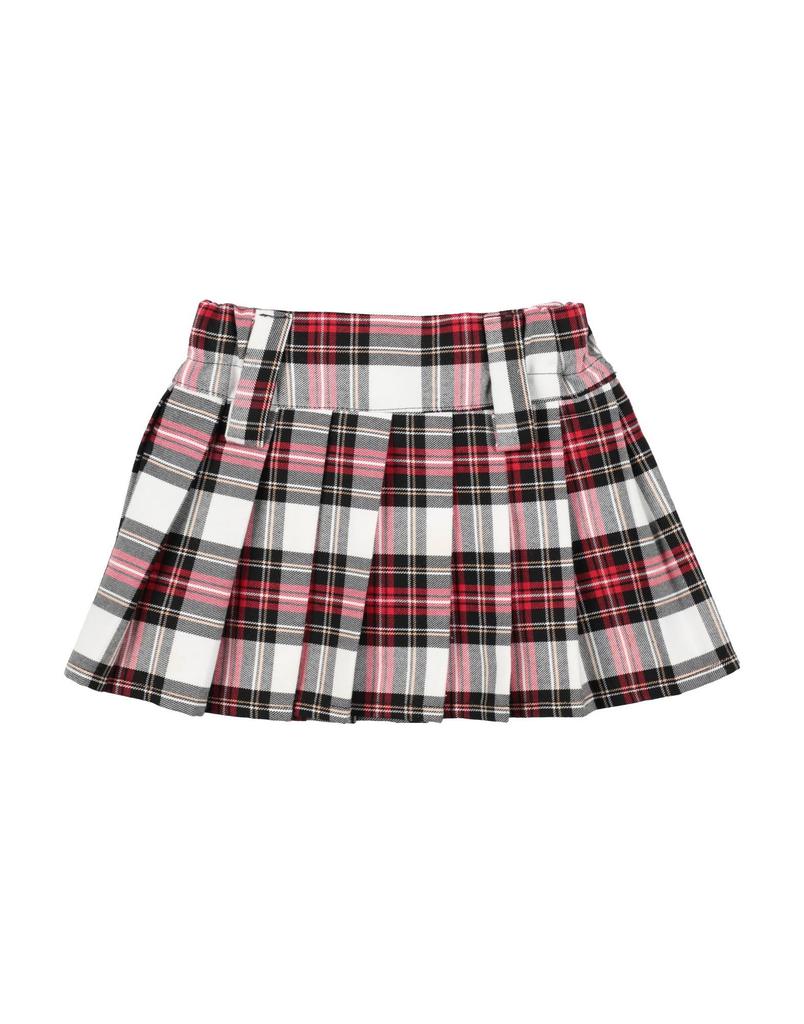 PEUTEREY Skirt