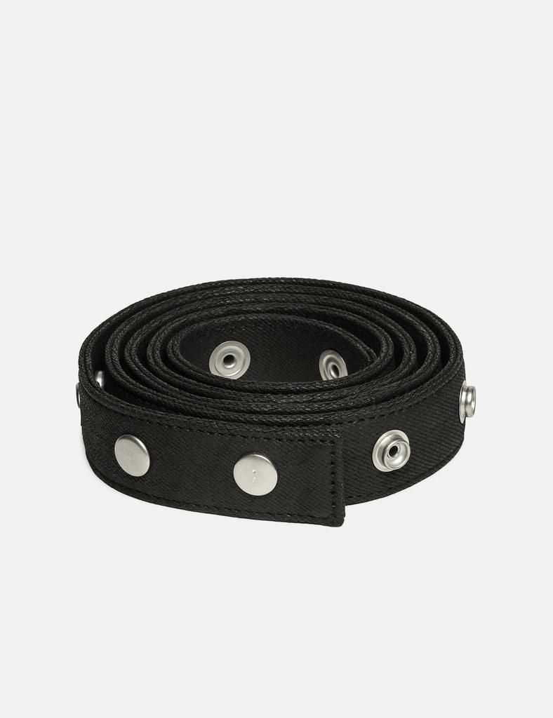 Hollywood Snap Belt – On Sale Now with Up to 31% Off