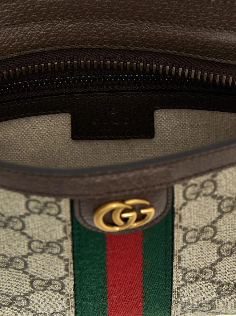 Gucci ophidia Mini Crossbody Bag 2