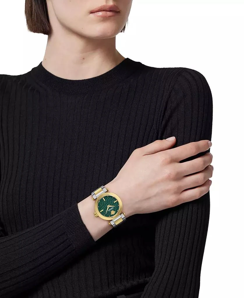 Versace Women display picture 2