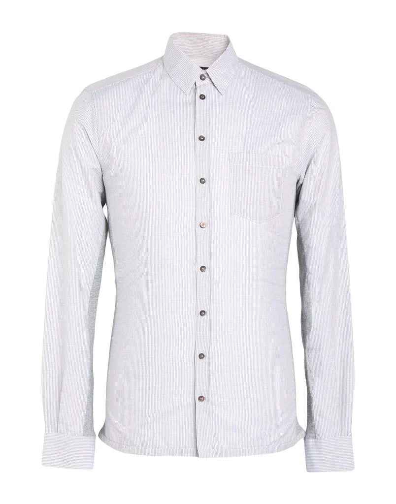 Dolce & Gabbana Striped shirt 1