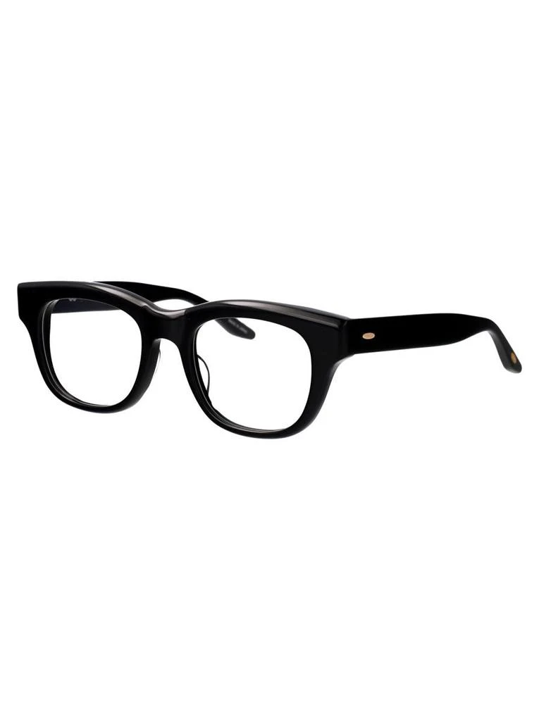 Barton Perreira Barton Perreira Optical 2