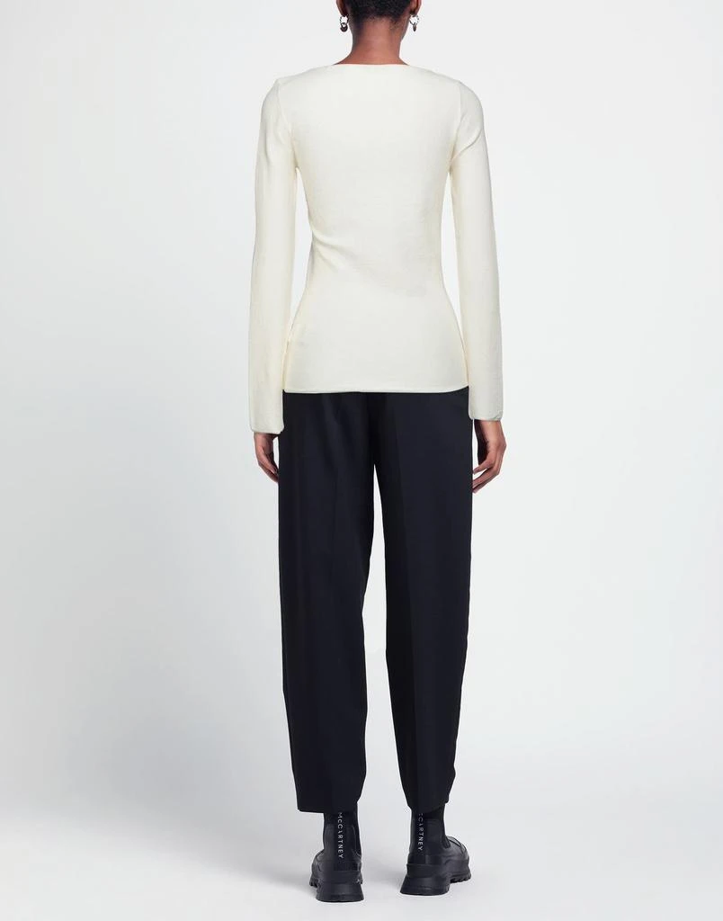CRUCIANI Sweater 3