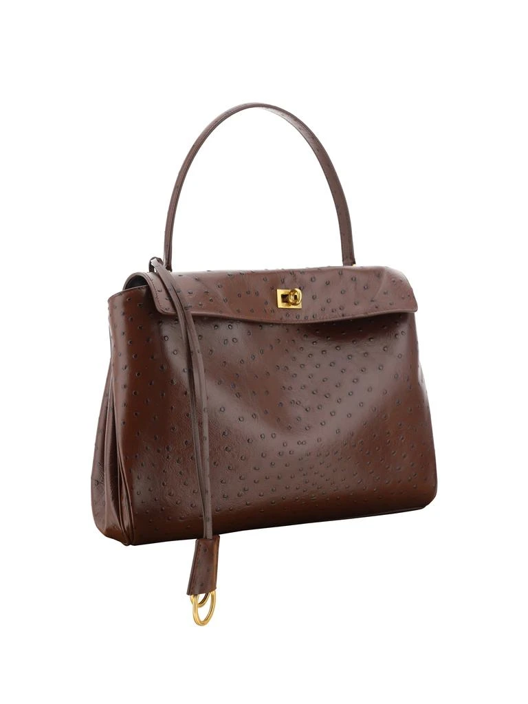 Balenciaga Rodeo Medium Shoulder Bag 2