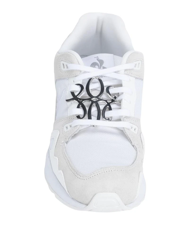 LE COQ SPORTIF Sneakers 4