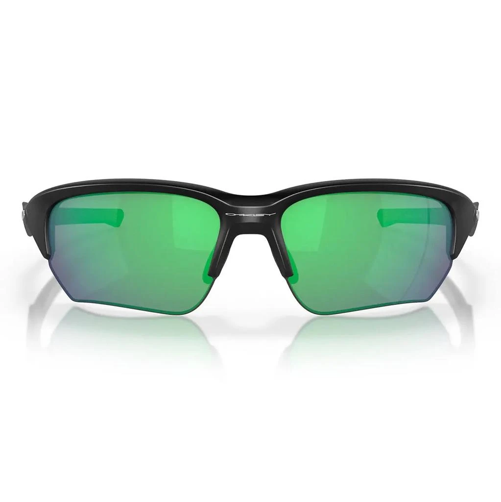 Oakley Oakley Flak Beta Sunglasses 8