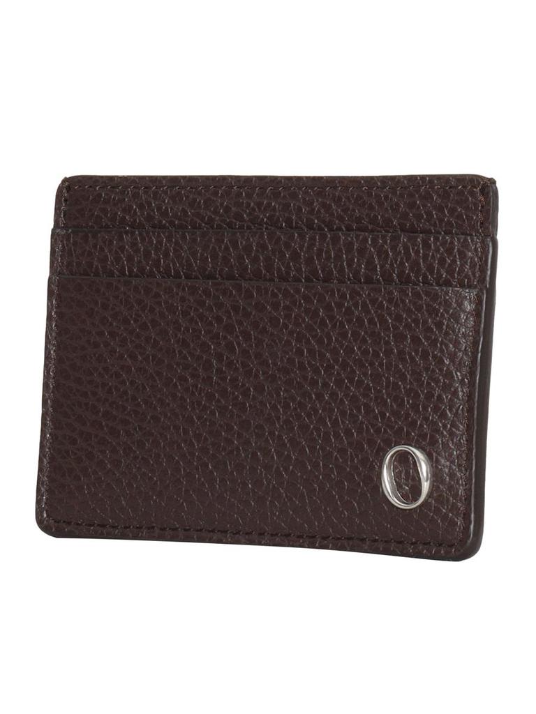 Claudio Orciani Claudio Orciani Wallets