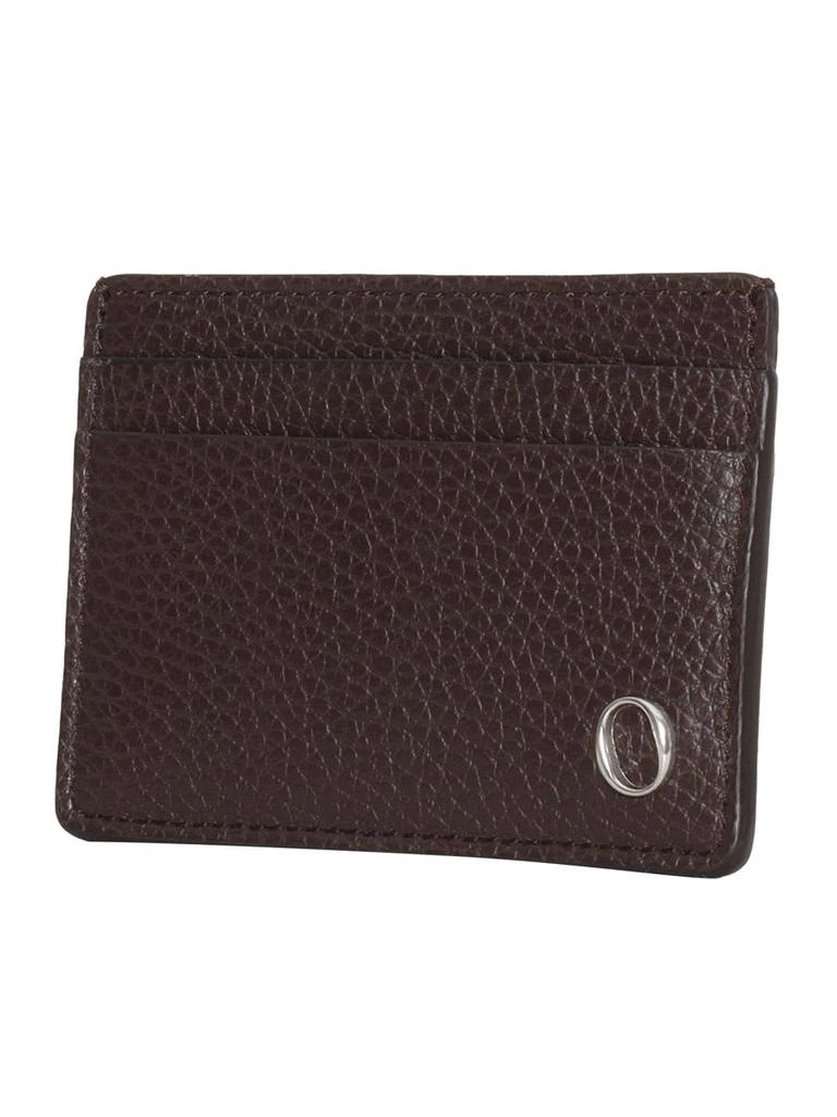 Claudio Orciani Claudio Orciani Wallets 2