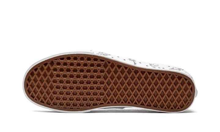 Vans Vans Authentic 6