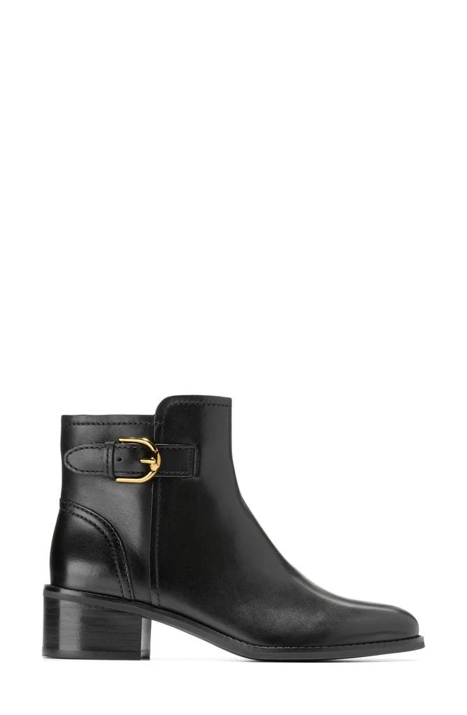 Cole Haan Hanover Buckle Boot 4