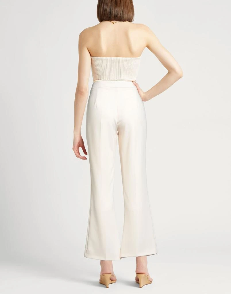 ATOS LOMBARDINI Casual pants 3