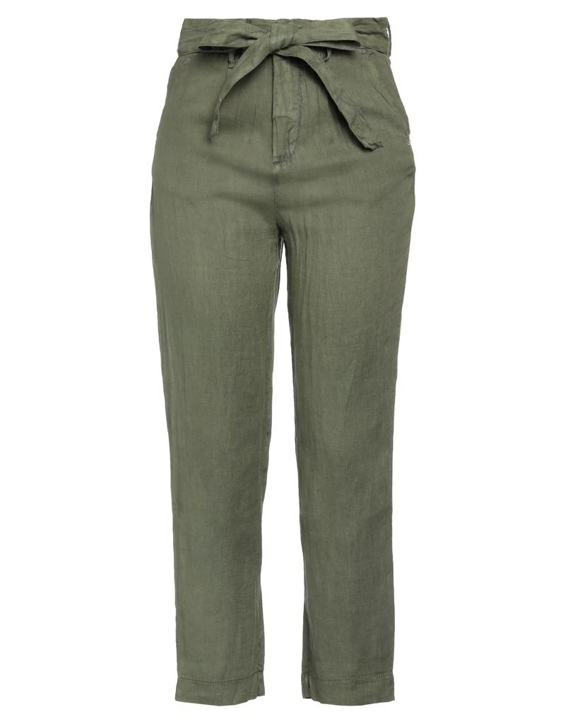YES ZEE by ESSENZA Casual pants 1