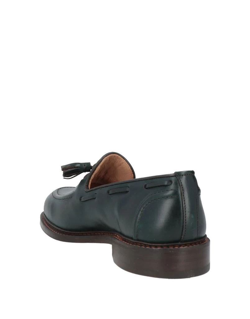 TRICKER'S Loafers 3