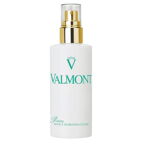 Valmont Valmont Priming with a Hydrating Fluid