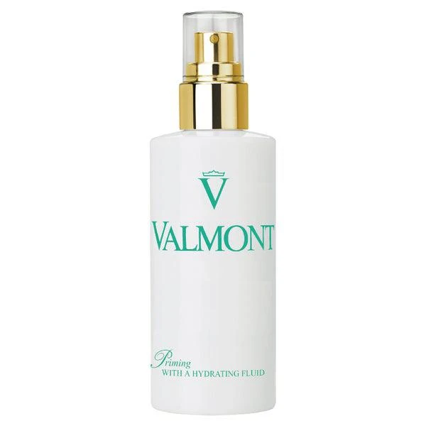 Valmont Valmont Priming with a Hydrating Fluid 1