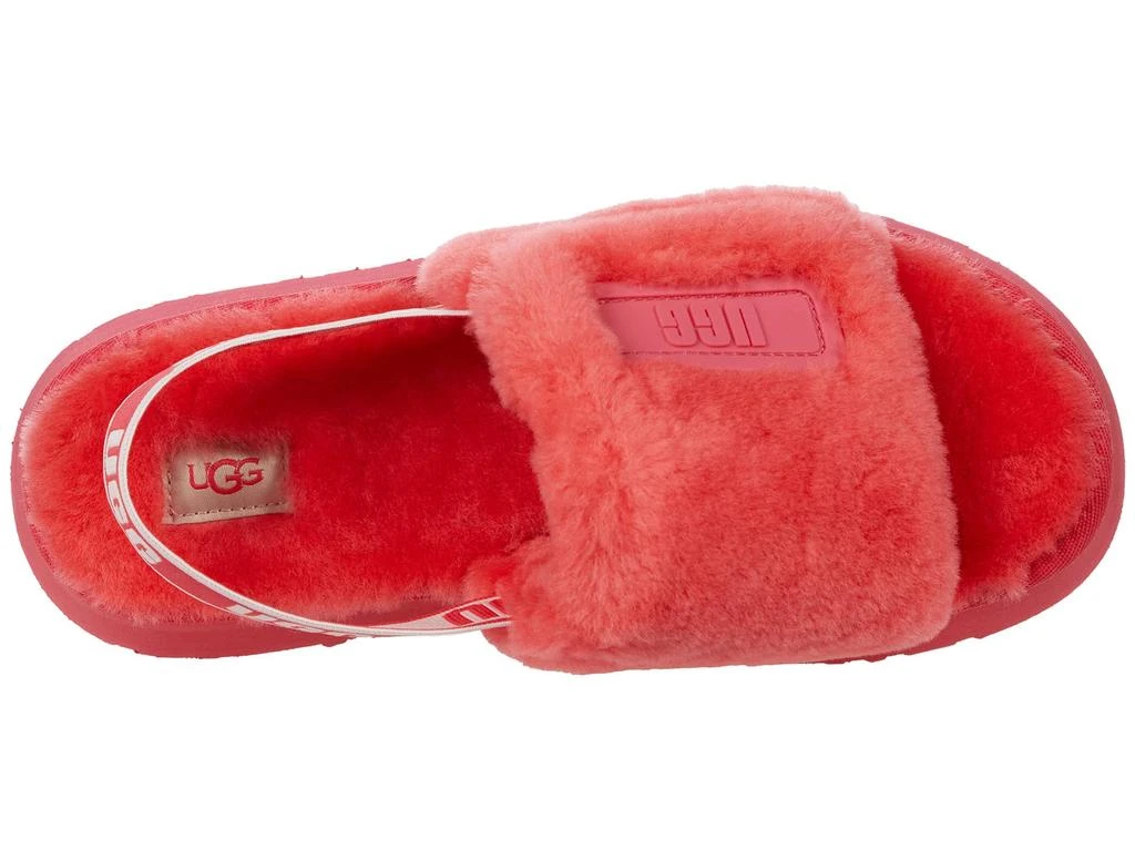 UGG Disco Slide 2