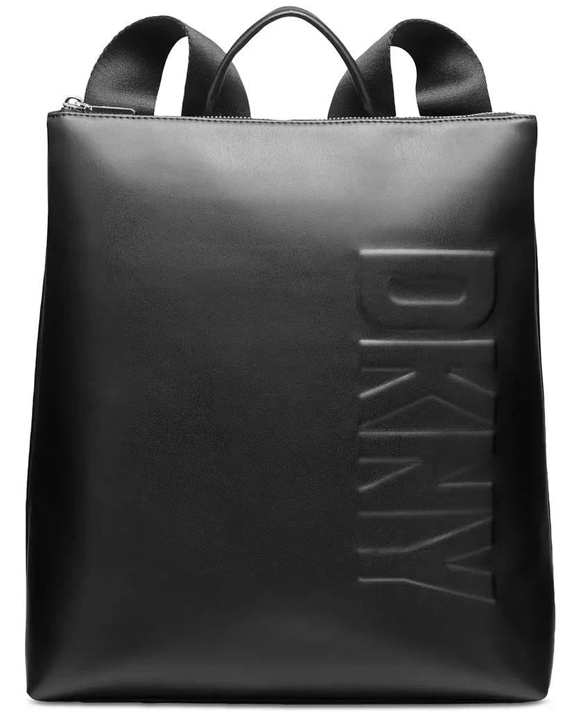 DKNY Tinsley Backpack 1