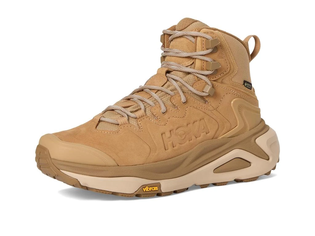 Hoka One One Kaha 3 GTX® 7