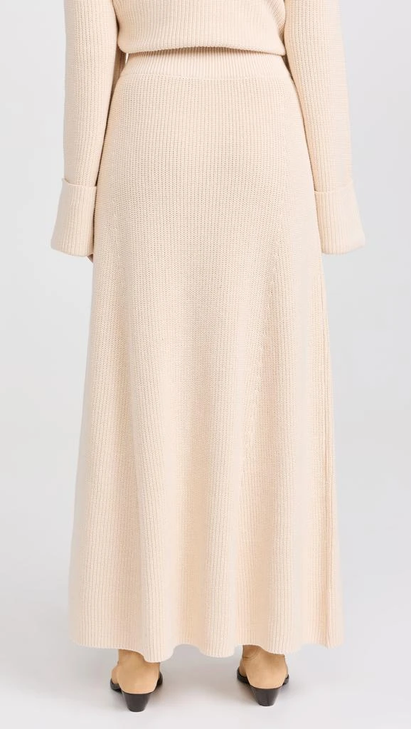 ALIGNE Mysti Skirt 2