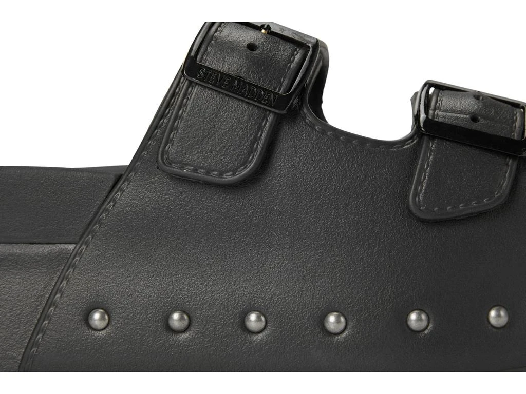 Steve Madden Kali 6