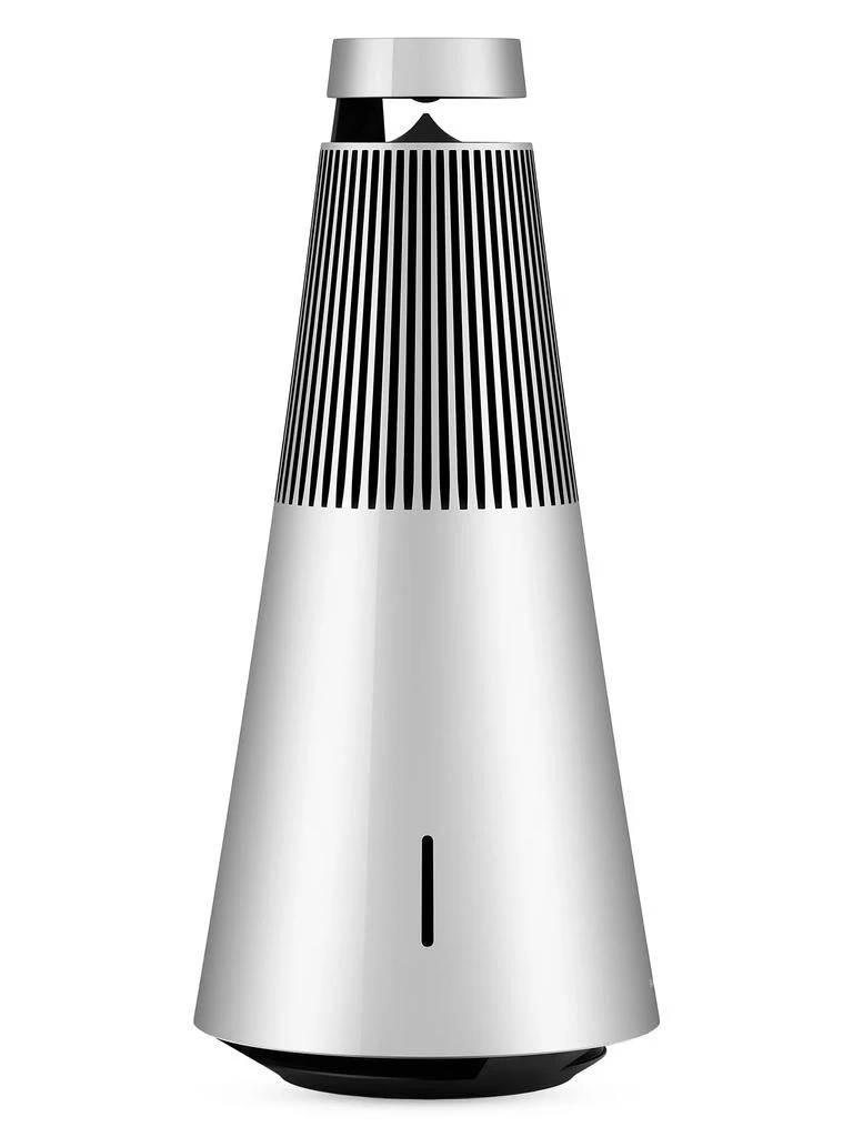 Bang & Olufsen Beosound 2 Wireless Multiroom Speaker 2