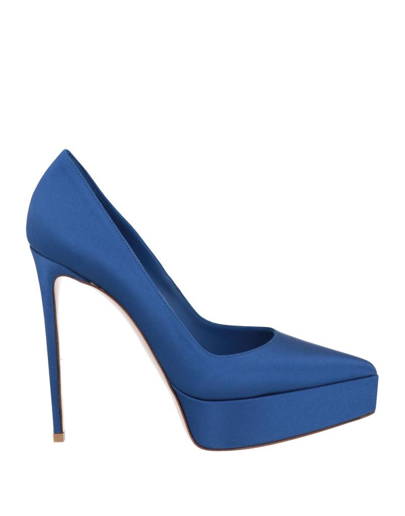 LE SILLA Pump