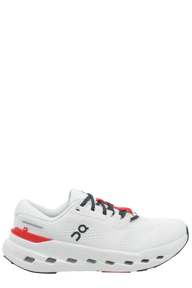ON RUNNING On Running Cloudrunner 3 Running Shoes