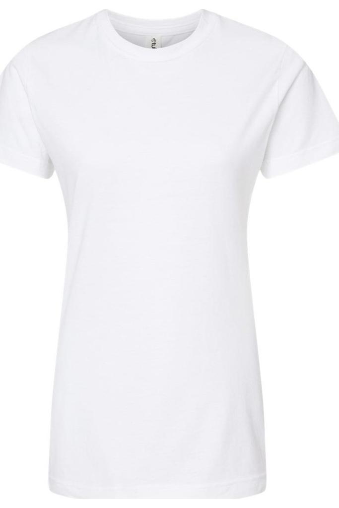 MONCLER｜SHORT-SLEEVED ROUND NECK T-SHIRTS (8C73200 V805 MONCLER｜SHORT-SLEEVED ROUND NECK T-SHIRTS (8C73200 V805