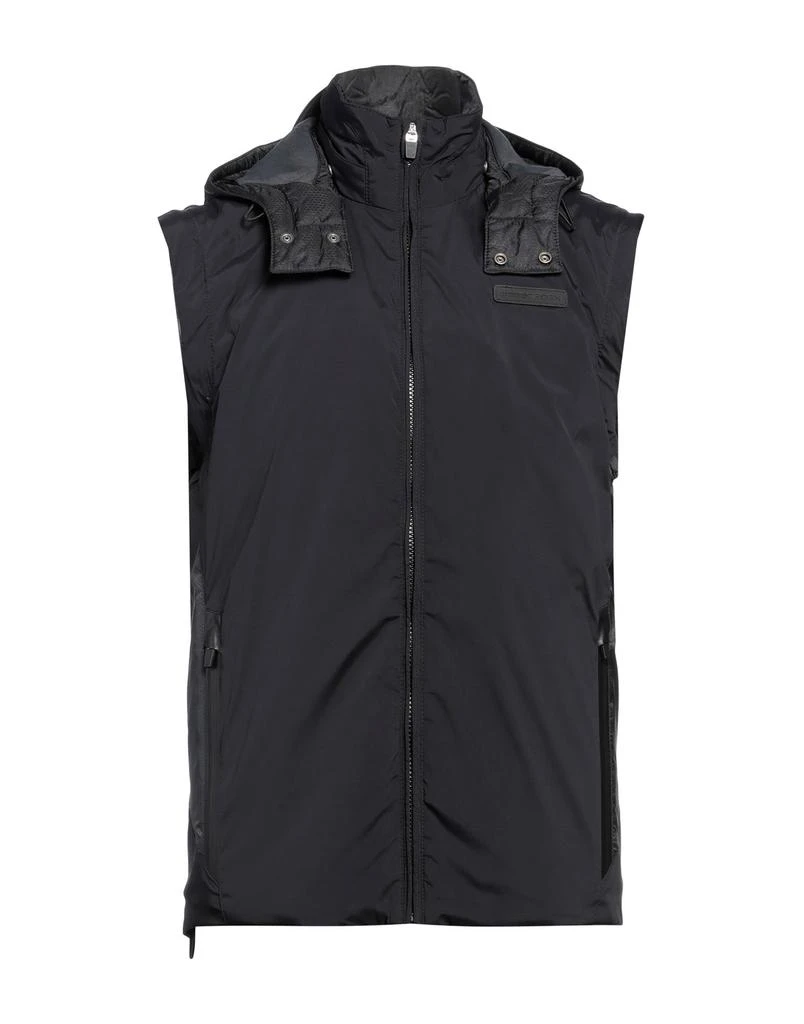 Momo Design Jacket 5