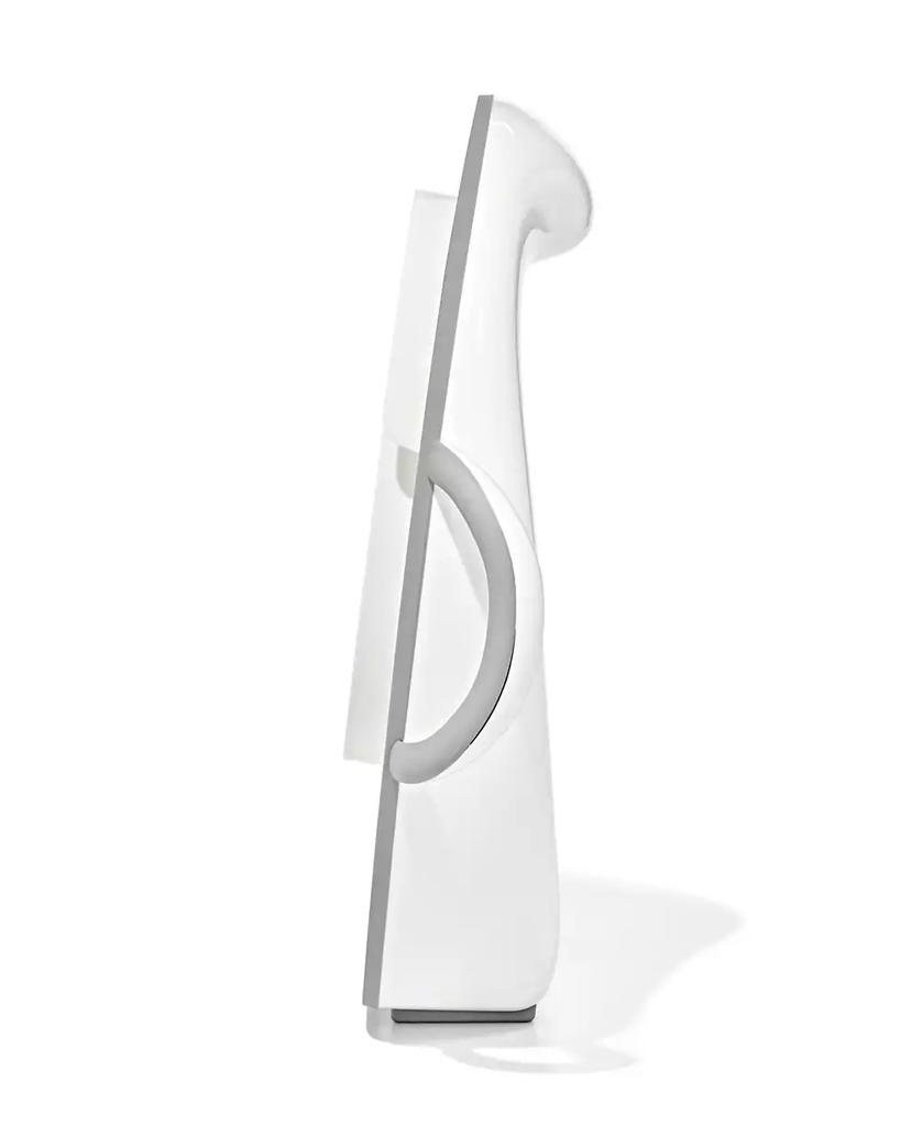 OXO Tot 15" x 14.5" Sit Right Potty Seat