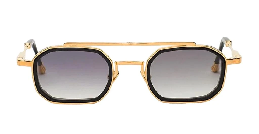 John Dalia John Dalia Sunglasses 1